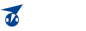 富創工業株式会社