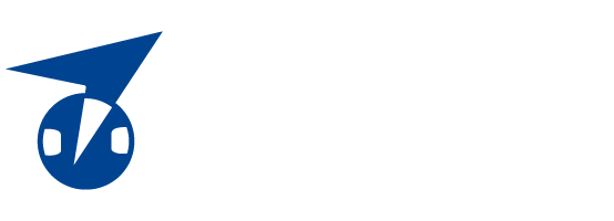 富創工業株式会社